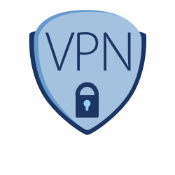 download Express VPN