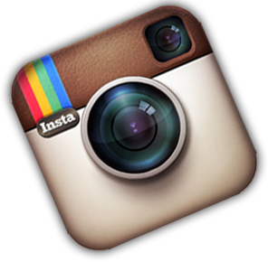 free trial followers on instagram