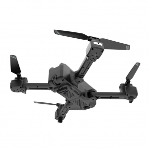 DroneX pro