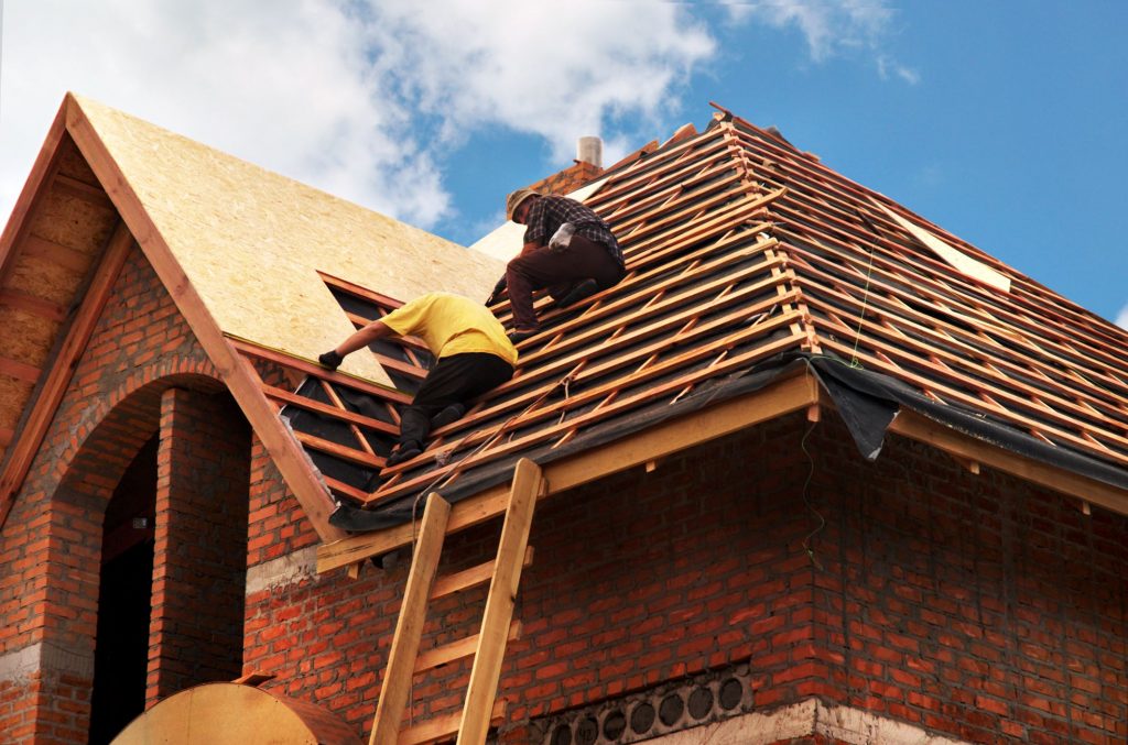 How to discover reasonable roofing legally binding laborer constraining authorities?