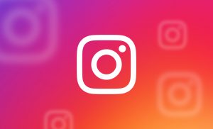 Instagram Likes- Have A Peek At This Website For The Future Of Advertising