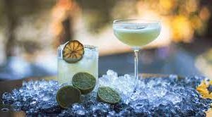 Mezcal Singapore – Why is it different from Tequila