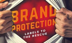 How To Protect and Authenticate Your Brand?