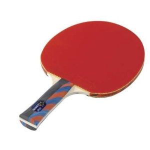 table tennis bat set